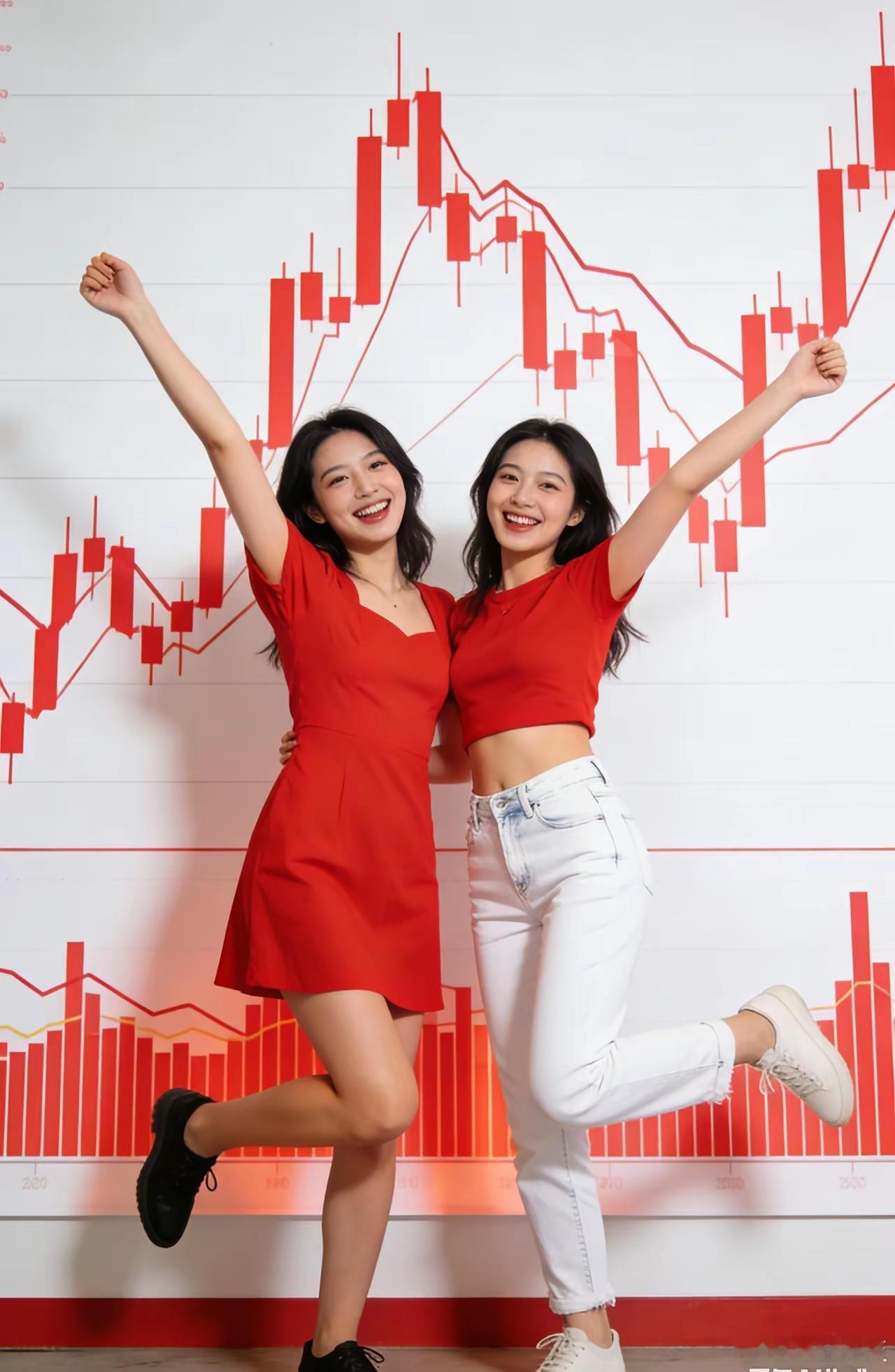 东山精密，业绩共振一字首开，大佬强怼九个亿，承接低吸滚动；光纤这里，长飞还在继续