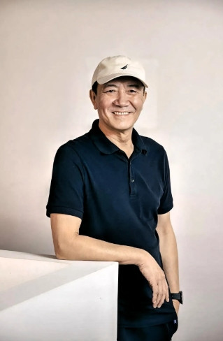 李幼斌这辈子最讽刺的事，大概就是演活了重情重义的李云龙现实中却把自己的日子