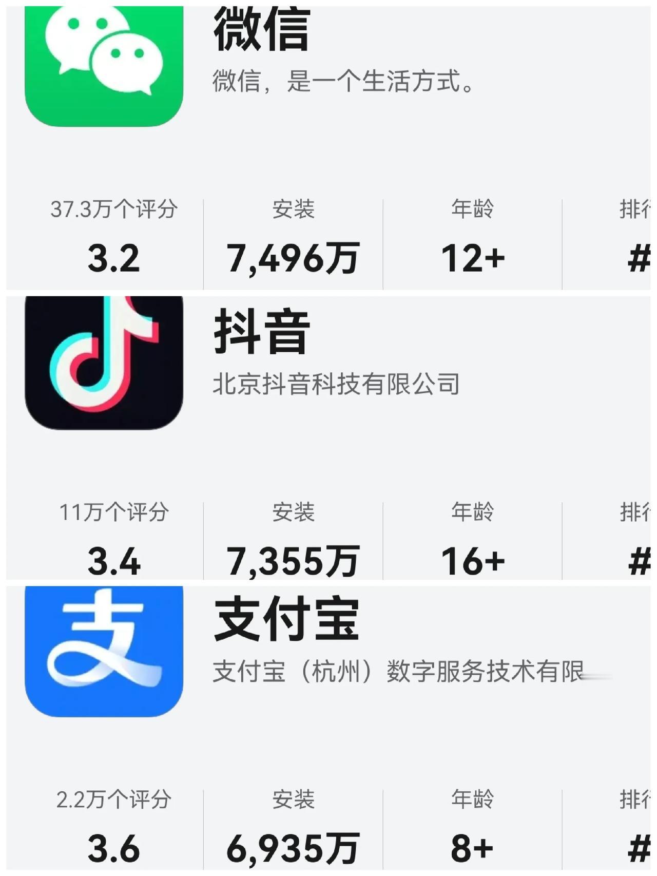 华为鸿蒙生态再一次补齐！网易云音乐鸿蒙版即将上线的消息冲上热搜，网易云从观望到