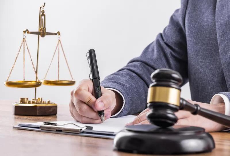 六日公司竞得水库经营权：公共资源拍卖的程序正义与实质公平之辩2025年5月