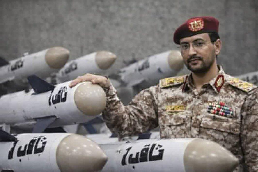 新闻快讯：胡塞武装承认对以色列发射弹道导弹称行动将持续发布时间：2026