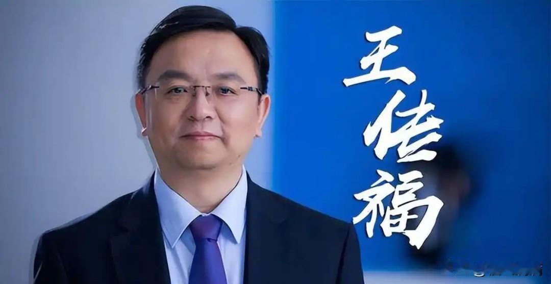 比亚迪这波宣传也太成功了，一瓶珍藏的老酒，换一场刷屏全网的交车仪式，这买卖，