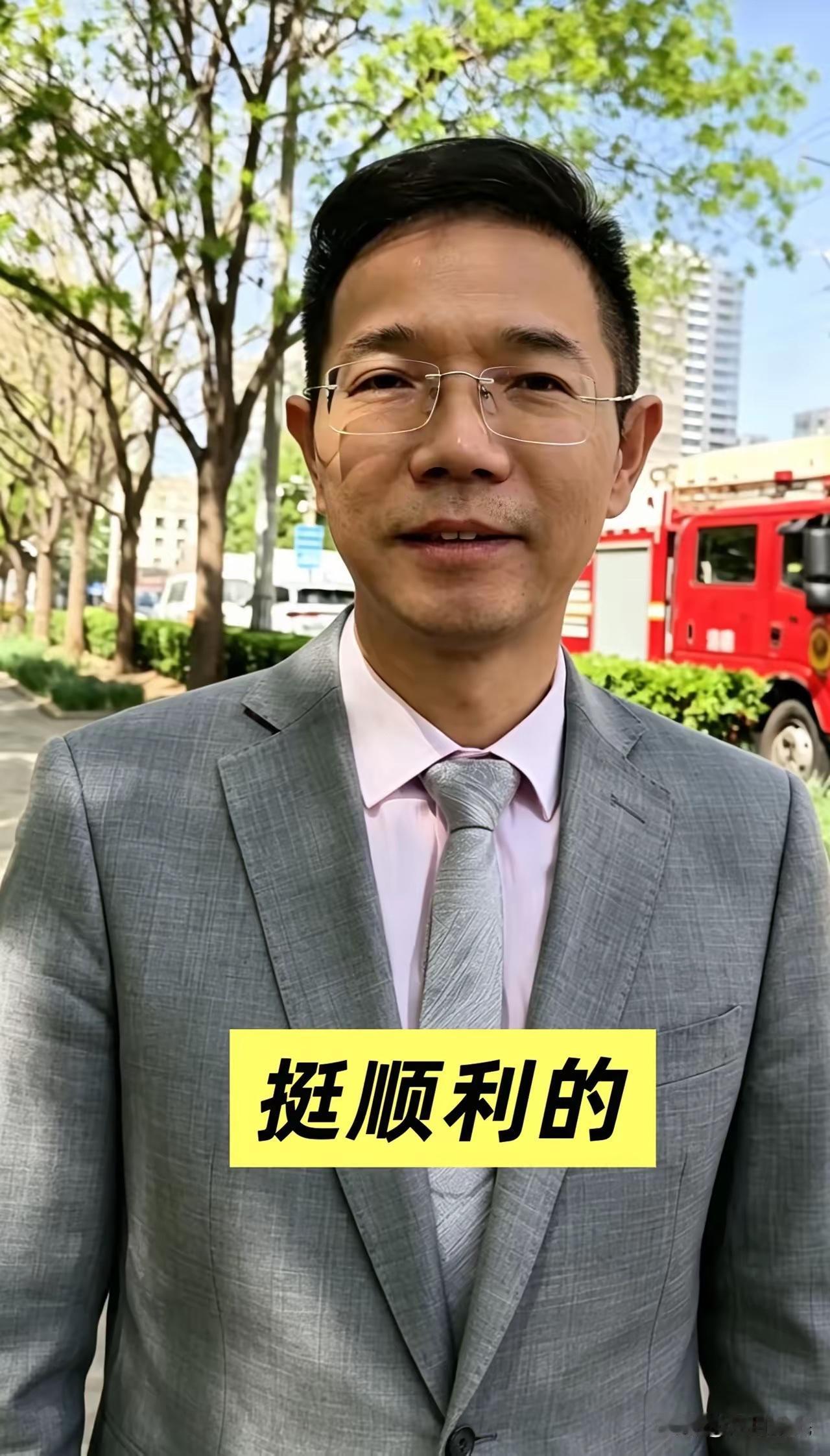 今天4月20日！李圣律师重磅行动打响关键一战，真相终于要藏不住了谁看了今天李