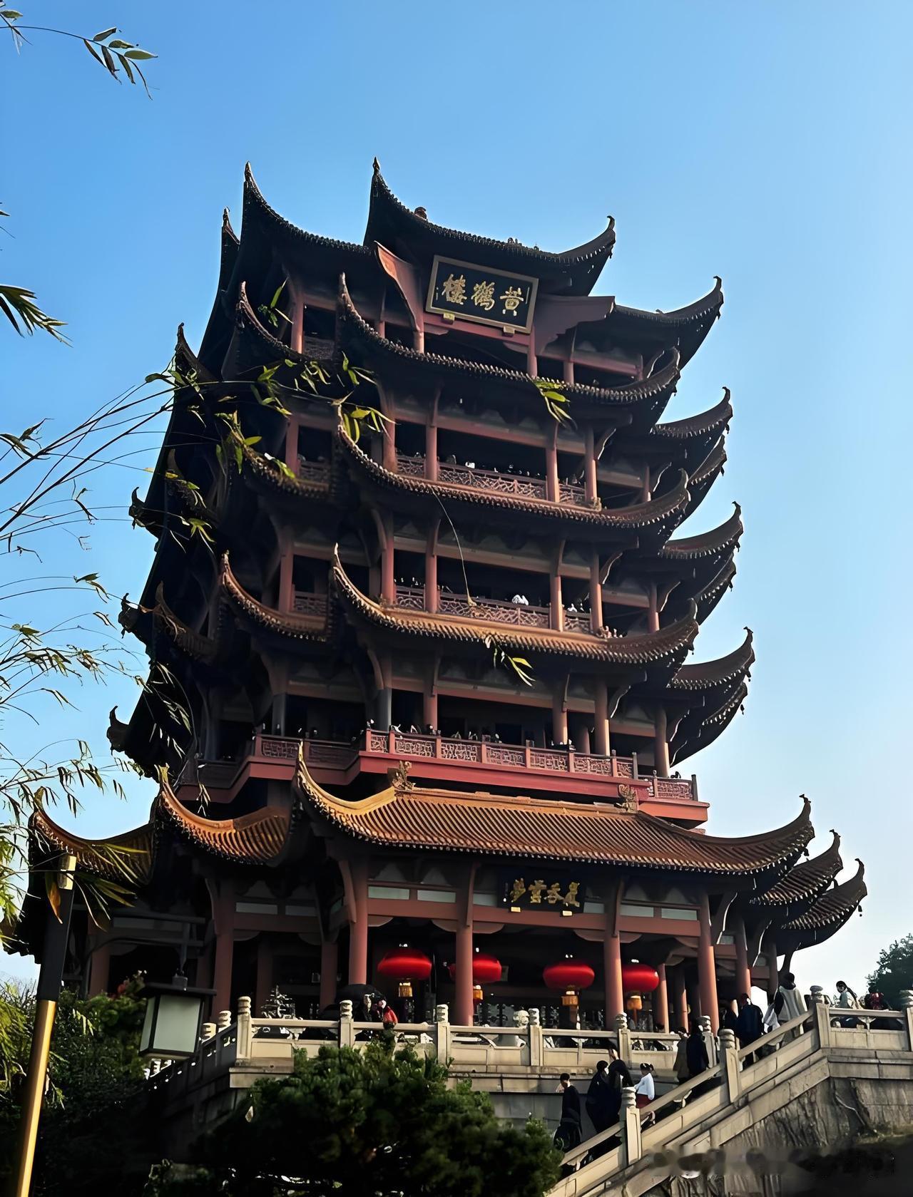 破防了！这座曾被病毒重创的城市，正亲手终结另一种“绝症”谁能想到，曾经的疫情风