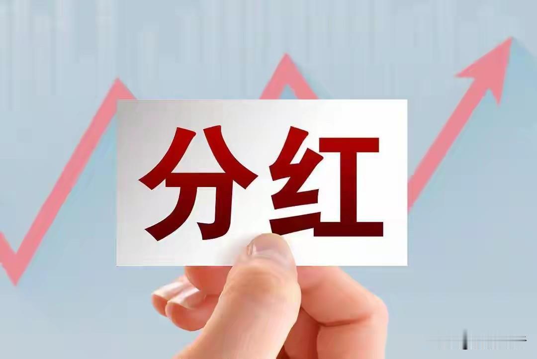 2025年分红金额最多的十只银行股：1.工商银行，全年现金分红1105.93亿元