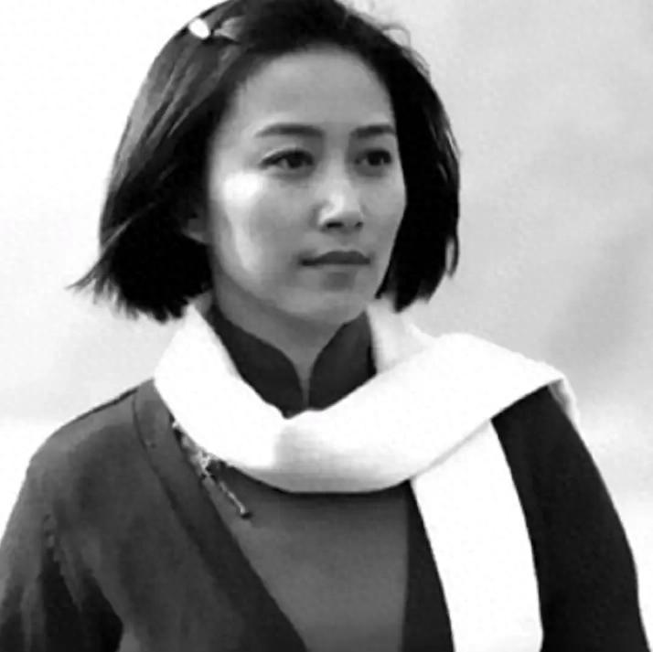 1991年,大特务之女访大陆,只有一个目的:我父亲到底怎么死的? 1991