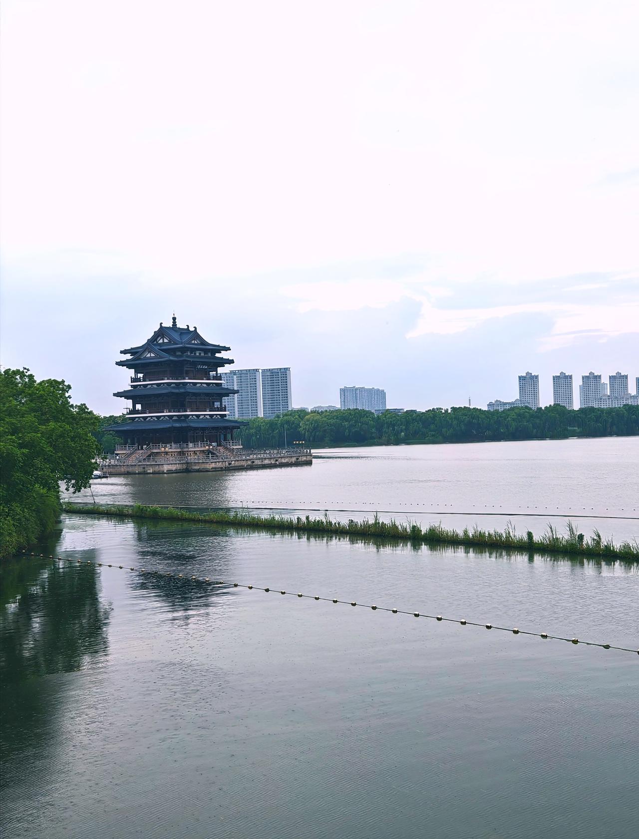 慢下来欣赏身边的风景，把夏日的美好瞬间随手记录下来。夏日随手拍夏日出游好去处