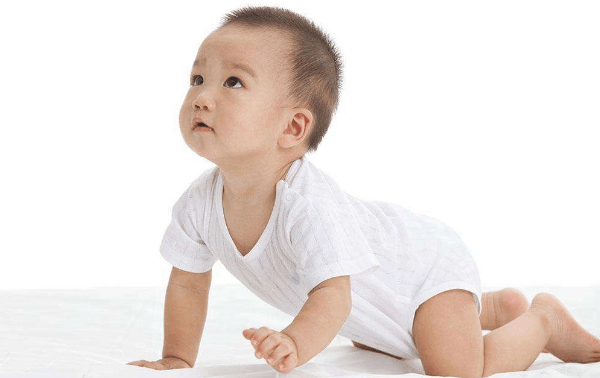 婆婆抢着带孩子, 我要回来单带没人同意! 我竟然给她生了个儿子!