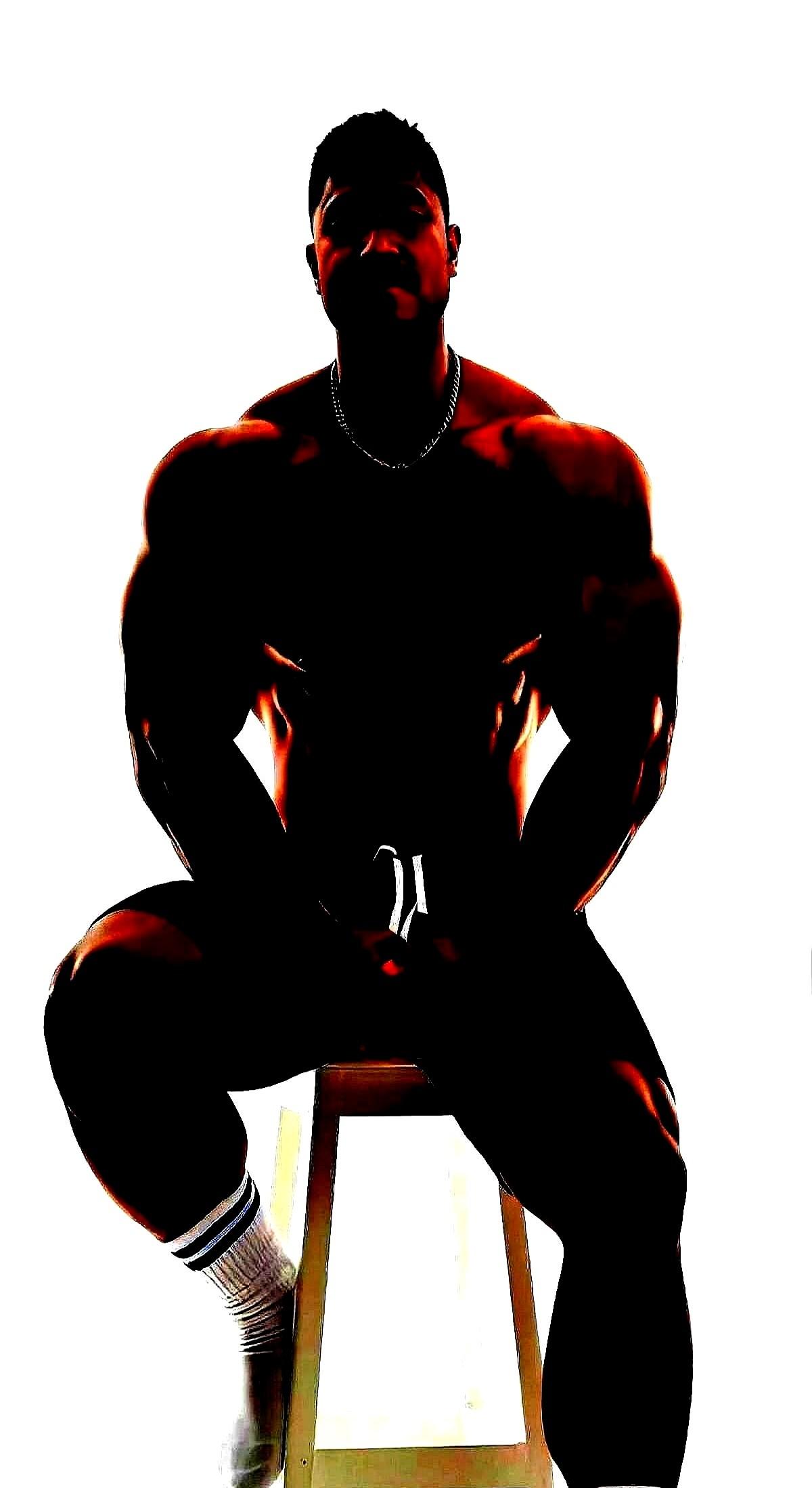 你一定会觉得奇怪：为什么很多老年人反而更喜欢运动补钙？其实，光靠补钙，骨头可