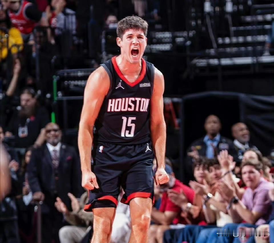 生涯新高带队赢球！真给谢泼德打出来了！今天火箭客场挑战勇士的比赛，杜兰特因个