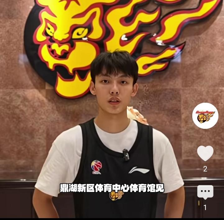 广东宏远的热身赛就要来了，可是参赛球员的成色有点儿不足啊！近日，广东宏远徐杰