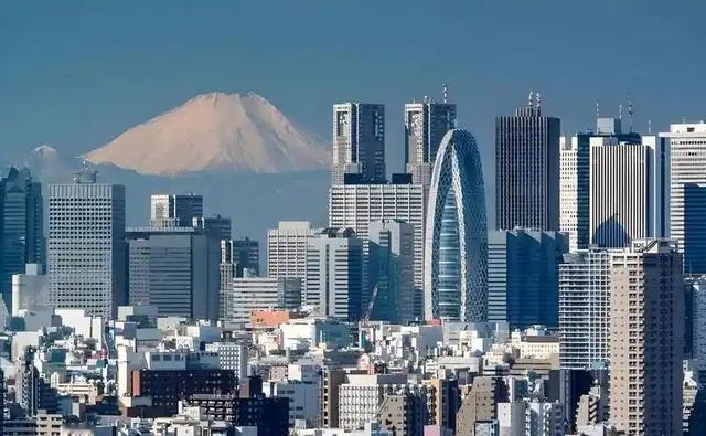 虽然日本早已经不是世界第二大经济体了，但日本曾经创造过的记录，至今都没有几个国家