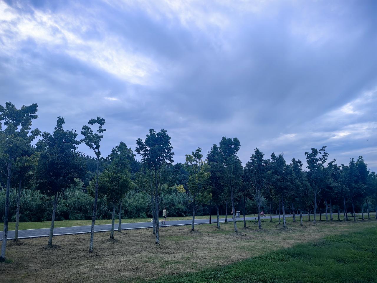 诸葛亮明知北伐必败，为何还要六出祁山？公元227年，诸葛亮写下《出师表》，里