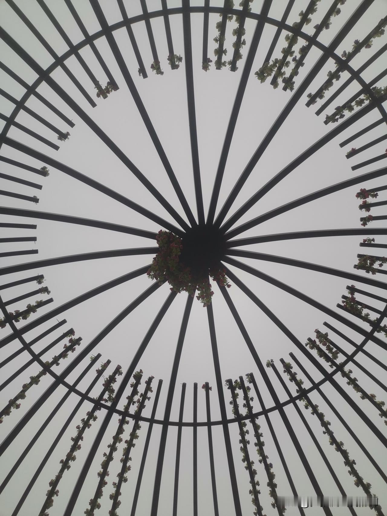 如果三战爆发,世界怎样?如果，第三次世界大战爆发的话，这个世界可能会被毁灭。这