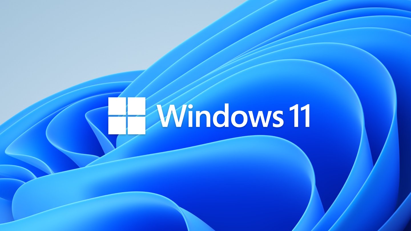 微软推送Win11 25H2正式版更新, 新增AI安全技术