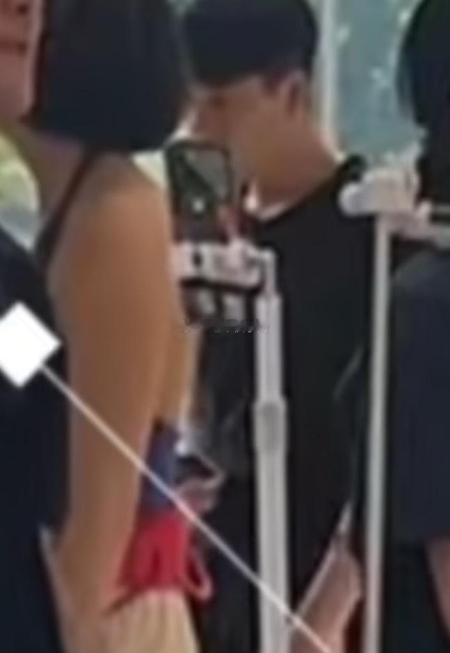 兄弟靠你了