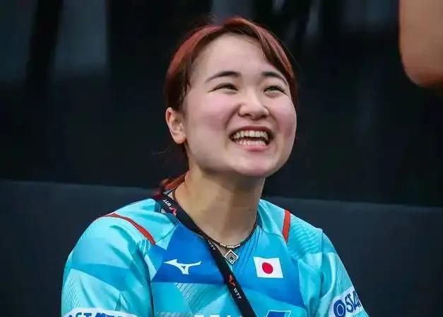 女单四强产生德国法兰克福冠军赛女单四强产生，其中日本队占据三席，包括头号种子张