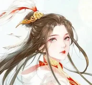 大唐被捅了六个窟窿，为何还能撑150年？汴京沦陷一次，北宋就灭亡了。唐朝长安沦陷