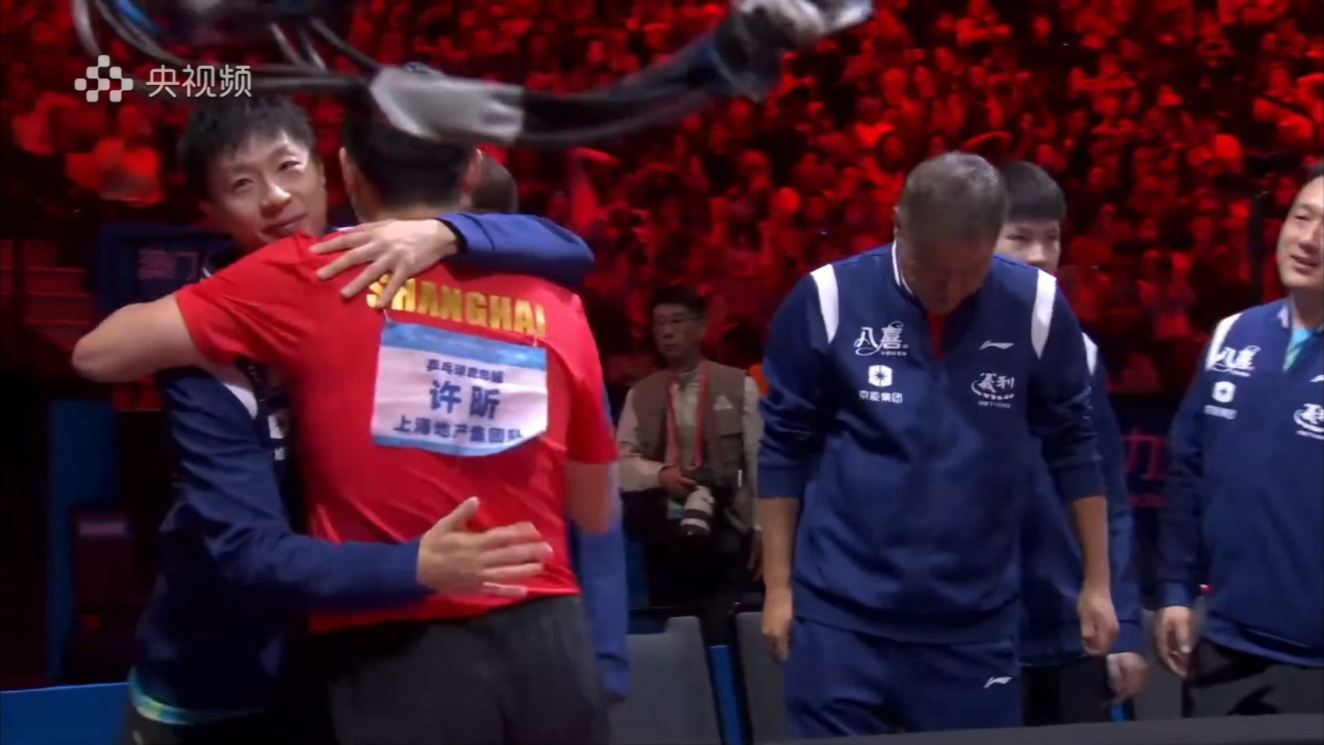 们龙蟒胖……那还说啥了🥲🥹😭