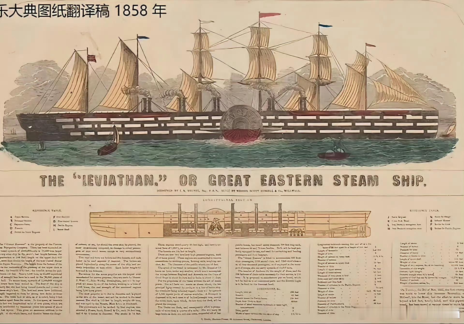 🔻有网友说，永乐大典就是亚里士多德？