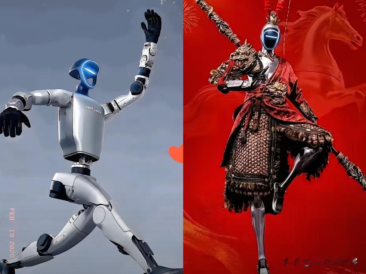 春晚传递的三个重要信息1.不唯学历，唯才是举。学历水平决定不了一个人的全部，未