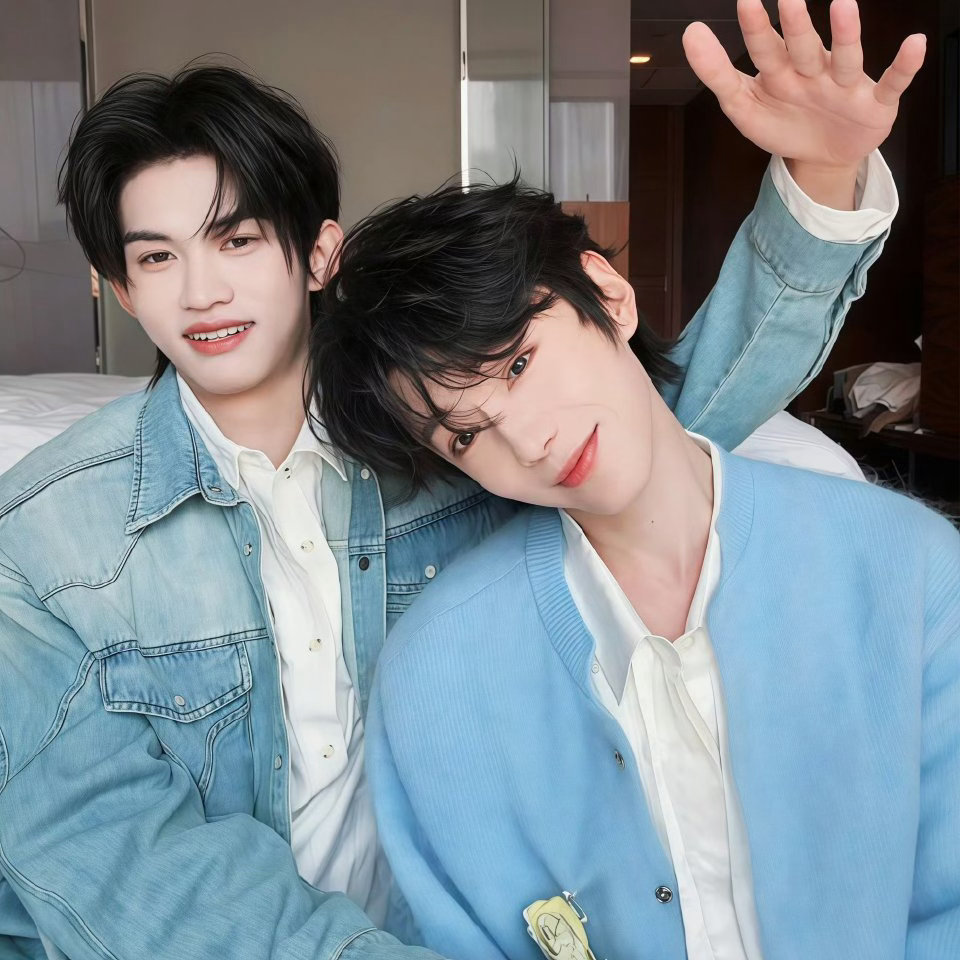 云熠星河维权真心守护一路相伴，不愿真心被辜负，合理维权只求公正对待，守护双向奔赴