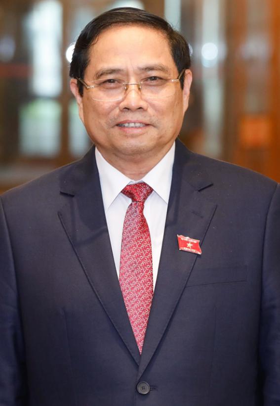 ☁越南政坛迎来历史性一刻！2025年10月25日，越南国会搞