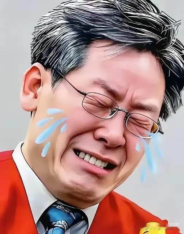 韩国传来消息5月20日，韩国三星电子工会正式宣布，由于劳资谈判彻底谈崩，从明天