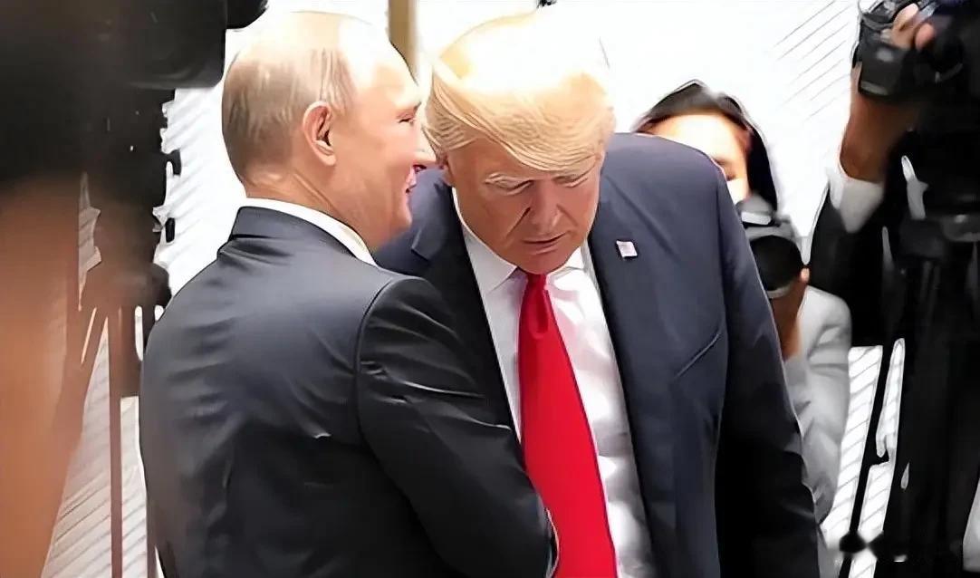 美国政府就是一个巨大的草台班子，竟然带头要从俄罗斯进口柴油！10月10日，美国