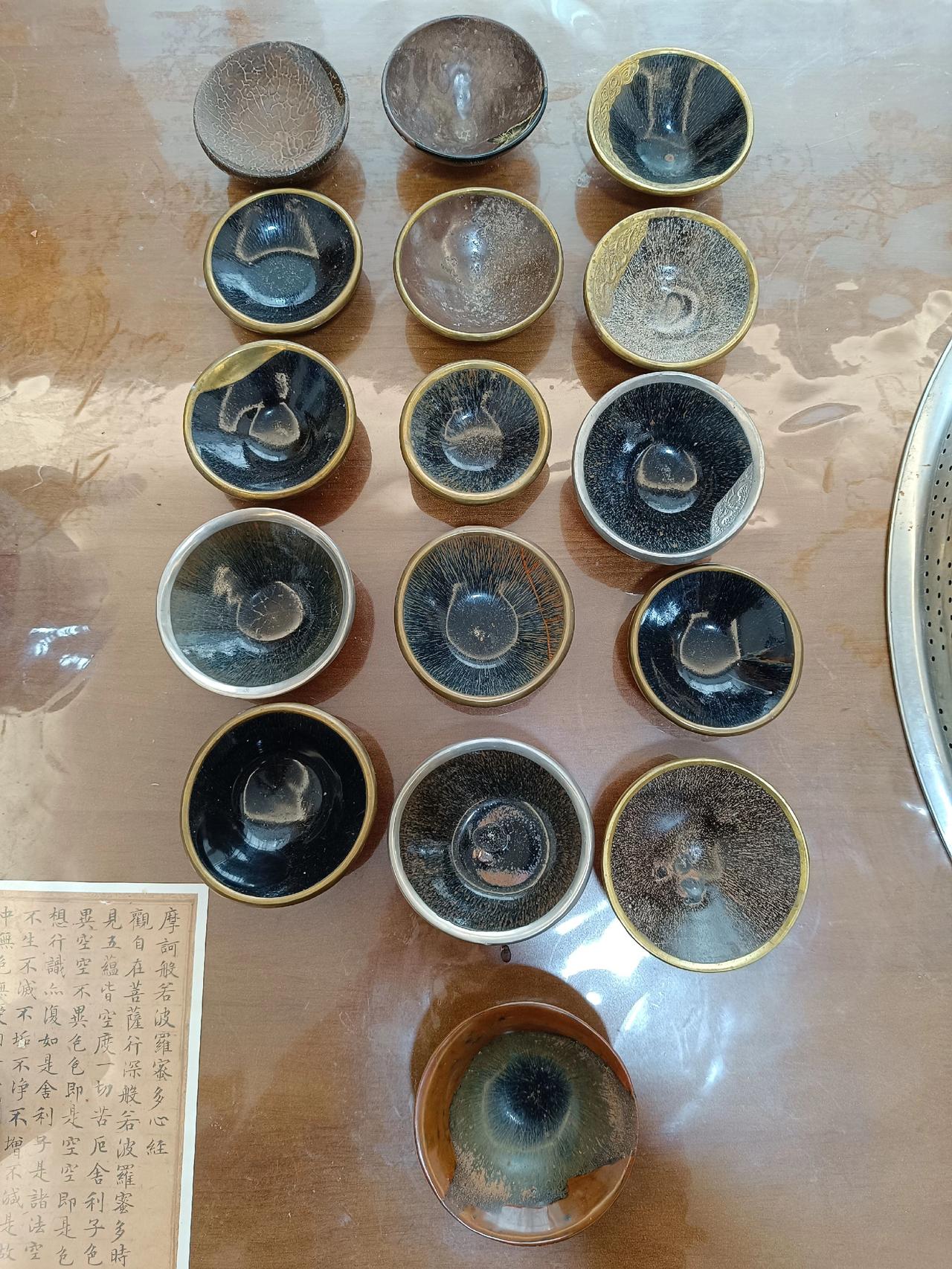 端午安康！大优惠5天，时过即止（截止6月6日）17个全部走5000元单选5