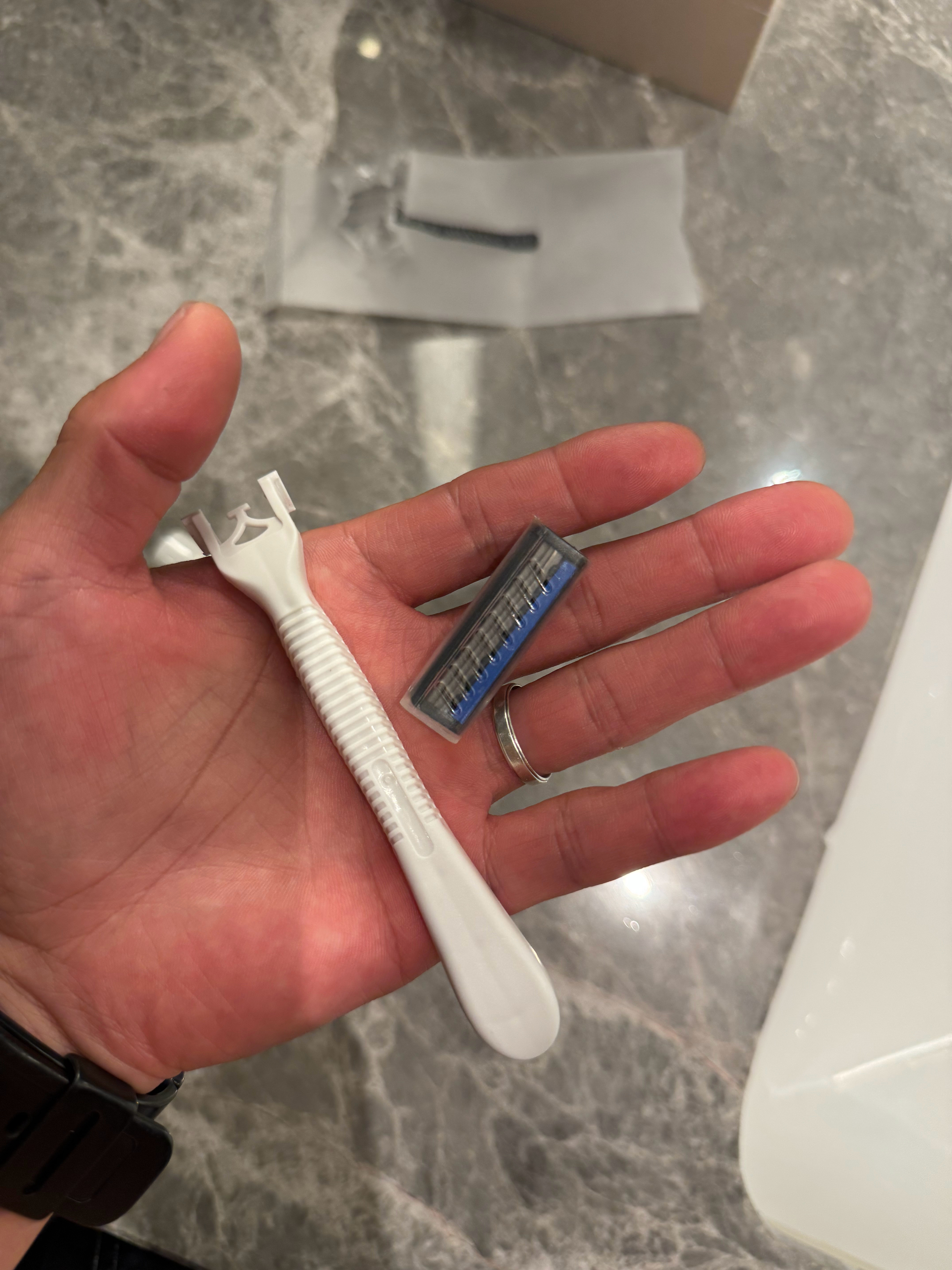 一秒前嘻嘻一秒后不嘻嘻[跪了]​​​