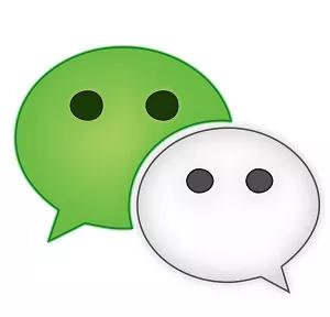 微信再立新规，违规将被永久封号。微信安全中心提醒，若利用微信发布引流聊天信息