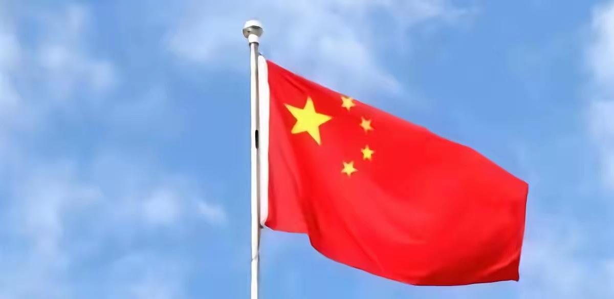 法媒不高兴了！我国新火箭顺利发射升空，法国媒体却接连提出质疑。这件事的起因，