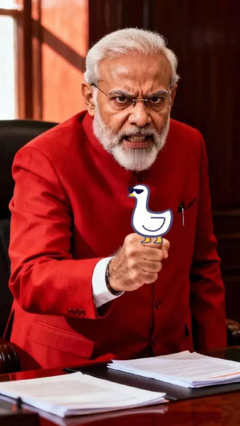 这下好了！1月27日，中国科学家传来一个重磅好消息，武汉病毒研究所发现对付尼帕