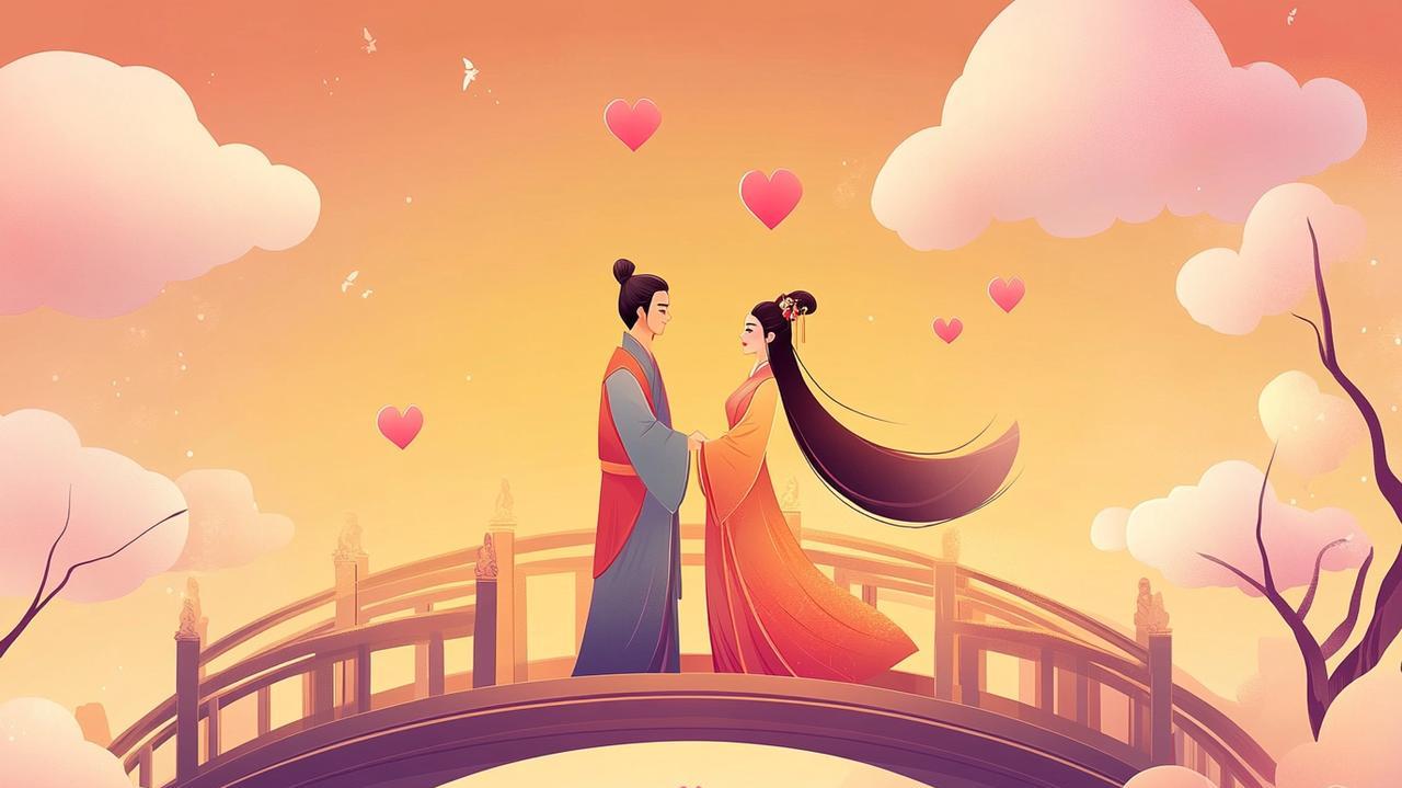 天秤座暗恋时的小动作！天秤座暗恋一个人时，眼神会变得不一样。他们平时优雅从容，