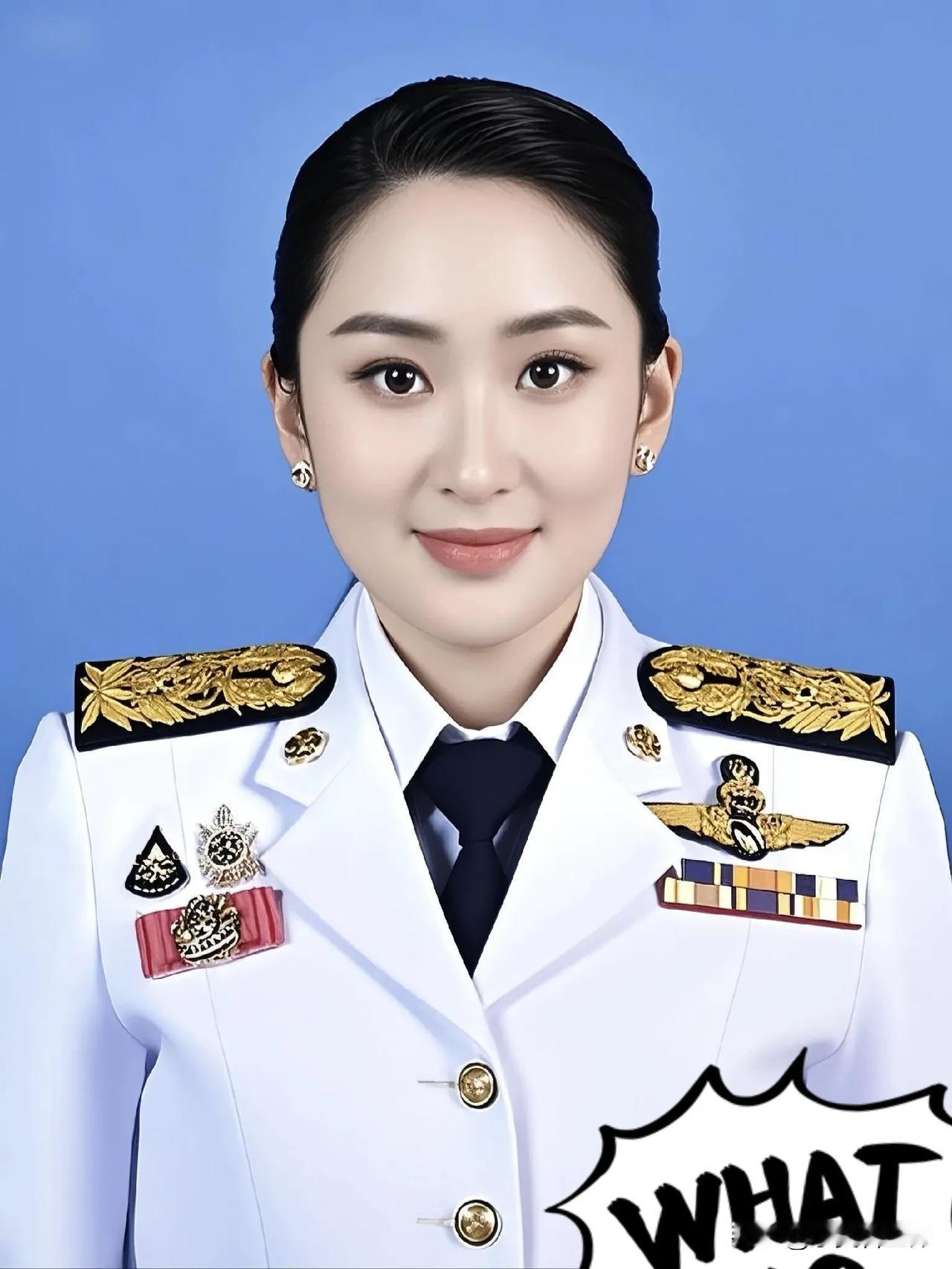 快报！快报泰国突然宣布了12月11日，总台记者获悉，泰国总理阿努廷已向国王