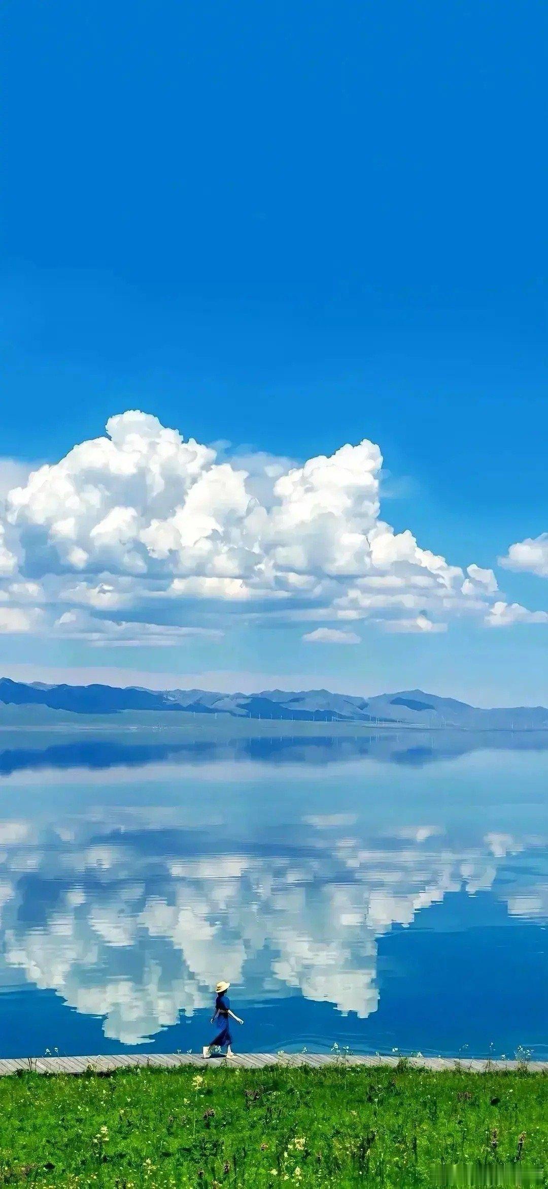 最有力量的话:“一个普通人，当你的存款达到惊人的30万的时候，你已经是普通人的天