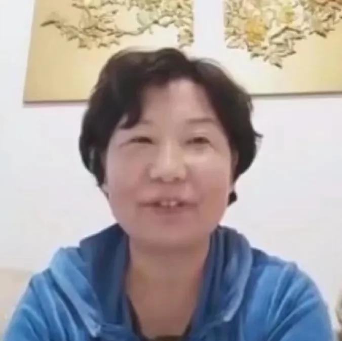 许敏只要查真相，杜新枝就激恼，就愤怒。难道杜新枝不想知道真相吗？查真相杜新枝