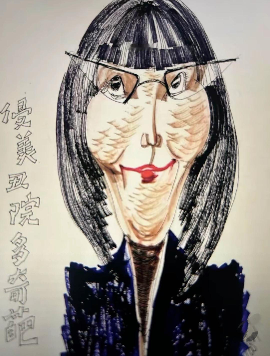 “你们已经无法无天了！”南京大学退休教授汤家凤，凌晨发了一条动态谁能料到，