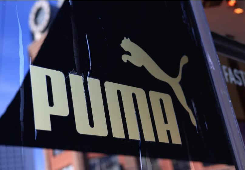 全球这些运动大品牌，早晚都是中国的。美国媒体说，安踏考虑收购彪马，不管是不是