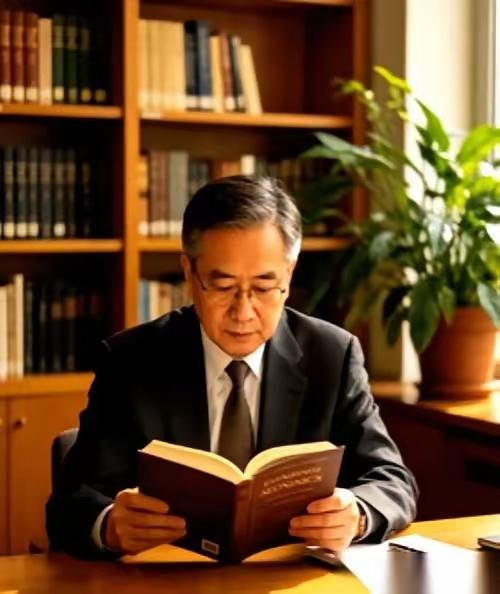 养老金最大的争议，从来不是多缴多得很多人根本没搞懂，大家吐槽养老金差距，真