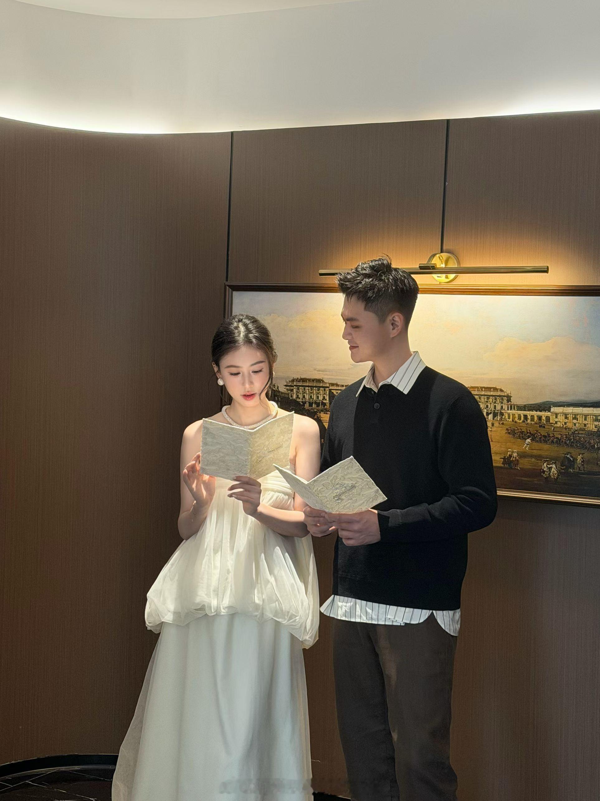 就这样以前也幸福以后也幸福