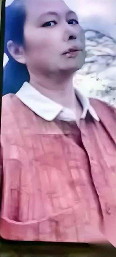 阿姨上户4天，被警察带走了。不是她闯了祸，是雇主玩了个“小把戏”。阿姨去