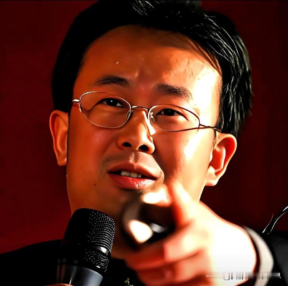 项立刚说可以借鉴美国的《外国代理人登记法》，没想到法学界反应这么强烈，居然有人说