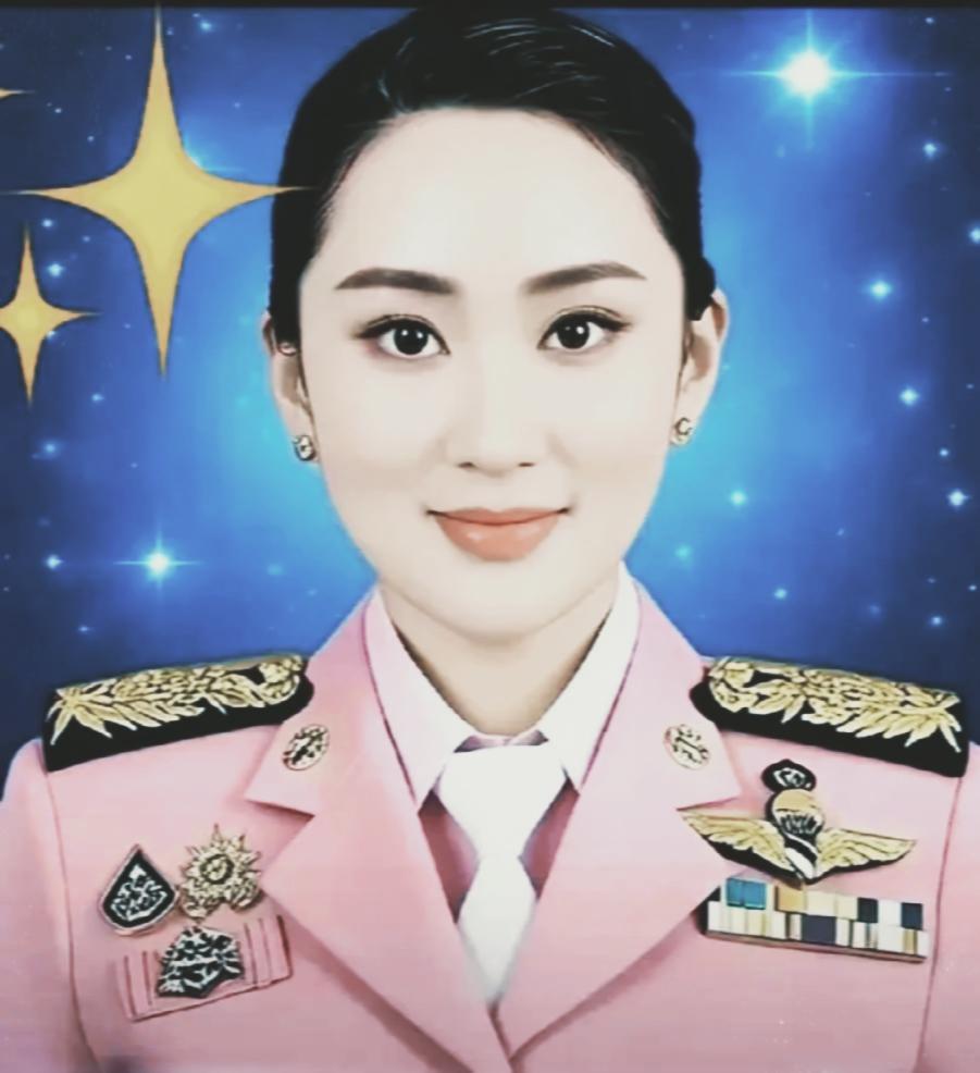 快报，快报泰国突然宣布了12月12日晚，泰国总理阿努廷与美国总统特朗普通电