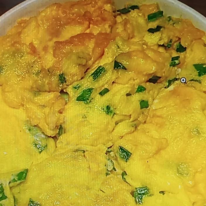 瘦55斤后，我发现这三种早餐在减肥期多吃也不胖。以前我像很多人一样，觉得减肥就得