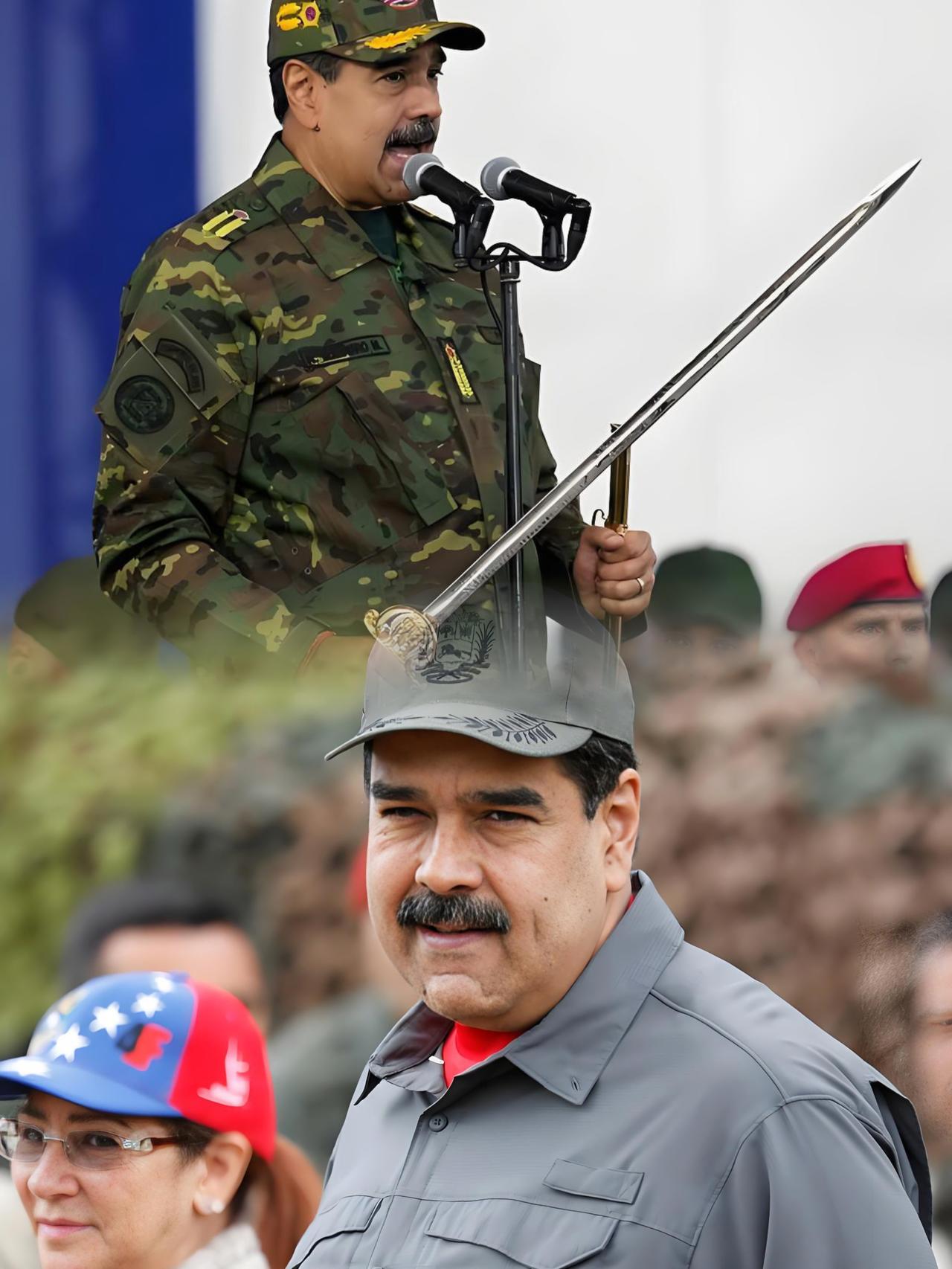 看到这个关于2026年的推演，后背发凉。如果不加遏制，这一幕太可能成真了。