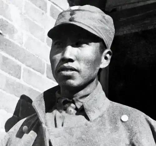左权不死，保底大将，可冲元帅！左权是策划宁都起义的主要负责人，然后宁都起义直接