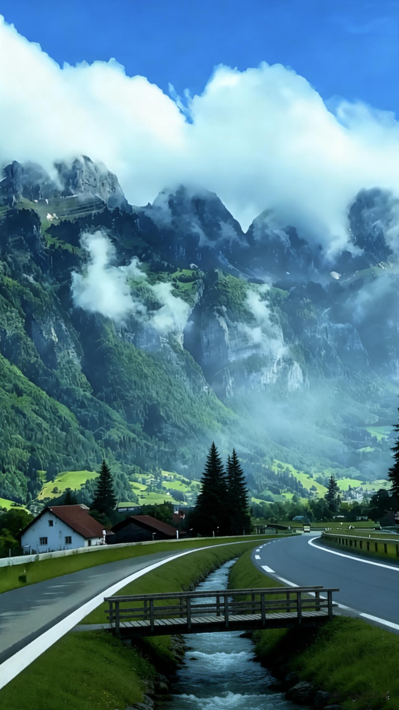 一位生活观察员说：“男人一定要明白，这个家的主人是女人。老祖宗早就定好了调子，男