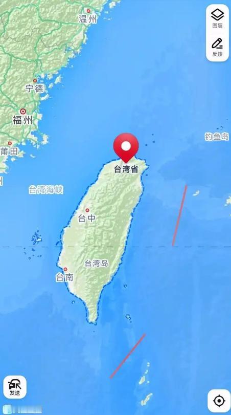 台湾很快就要解放了，建议台湾的同胞们最好提前做好以下几项准备！先说说大家每天